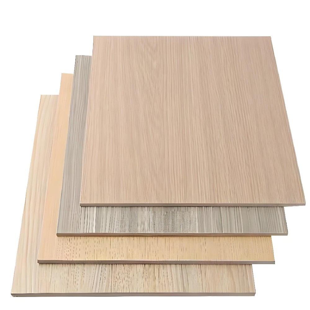 冰火板的質(zhì)量如何辨別？